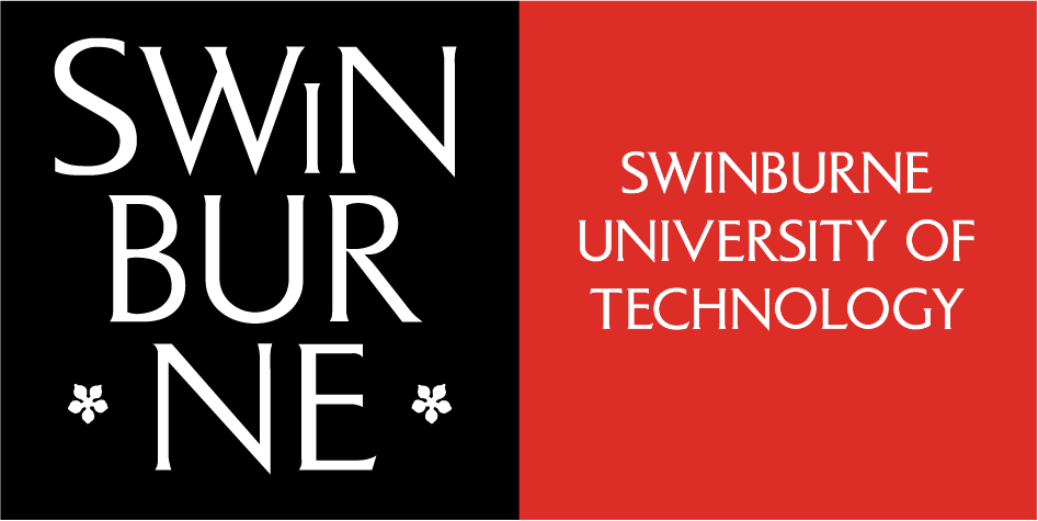 Swinburne Logo